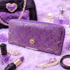 Item thumbnail for item c1c03b08-d502-4d8e-9297-ba8a71cc2915