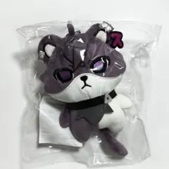 春風のエトランゼ 橋本駿 ぬいぐるみ マスコット - メルカリ