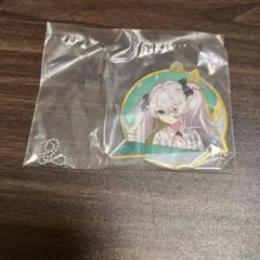 プロセカ セガ ラッキーくじ ニーゴミク アクリルキーホルダー アクキー