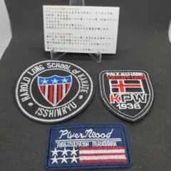 Item thumbnail for item 89401cc2-e4fb-40e4-afc4-d76de2dd0a7e