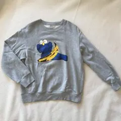 Item thumbnail for item 2d90c739-8b69-49b5-8956-f2568f53e6f6