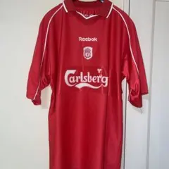 2025年最新】Reebok 形状：襟付き シャツの人気アイテム - メルカリ