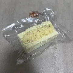 Daydream最新作！コーヒーロングトースト　スクイーズ捏捏