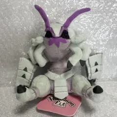 海外限定 ポケモンセレクト グソクムシャ フィギュアpokemon select