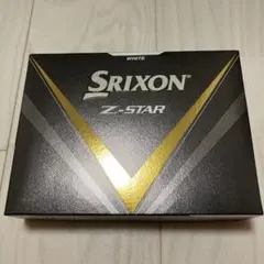 Item thumbnail for item 58bed616-d0e7-4f9e-b099-68a4d0f5c6a4