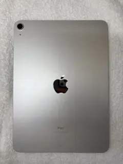 Apple iPad Air 第4世代