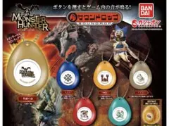 2026年最新】サウンドロップ アイルーの人気アイテム - メルカリ