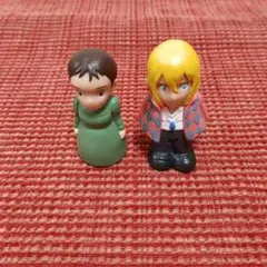2026年最新】ハウルの動く城 指人形の人気アイテム - メルカリ