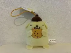 ポムポムプリン