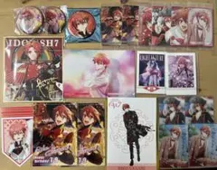 七瀬陸　まとめ売り