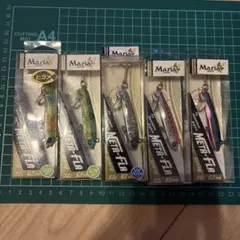 Item thumbnail for item 20f34f6f-a809-493c-a0ee-1c0881c3793f