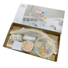 Item thumbnail for item 9c9bcbd9-6b74-413a-82d4-c825744e3b4c