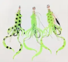 Item thumbnail for item 04c659f0-52cd-49a6-9031-f52de2da1f89