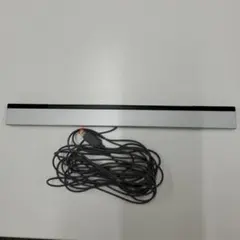 Item thumbnail for item 8770a6f2-b29f-45bb-9dd4-ded567ceb9dd