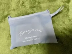 Item thumbnail for item a0ce420c-f273-4c17-8e41-cbdad86bdcac