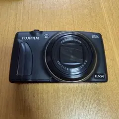 2026年最新】F900EXR FINEPIXの人気アイテム - メルカリ