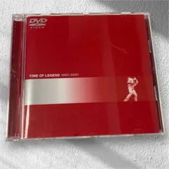 2026年最新】河村隆一 dvdの人気アイテム - メルカリ