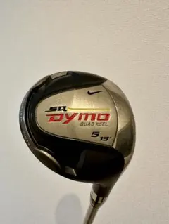 2025年最新】NIKE ゴルフ クラブの人気アイテム - メルカリ