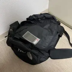 Item thumbnail for item 20a1be78-e254-4a01-97b9-8e1964885645