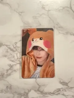 2026年最新】ソンハンビンの人気アイテム - メルカリ