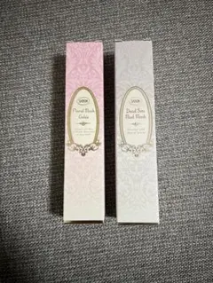 2025年最新】パック・フェイスマスクの人気アイテム - メルカリ