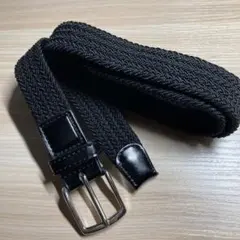 ユナイテッドアローズ ベルト