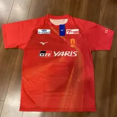 2025年最新】ランゲラック サインの人気アイテム - メルカリ