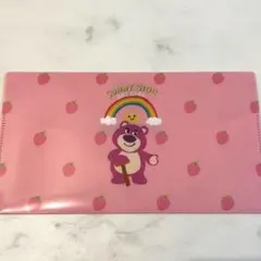 ロッツォ　マルチケースのサムネイル