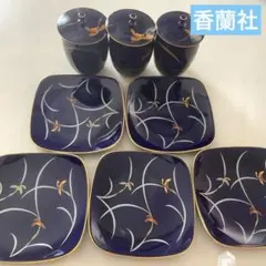 Item thumbnail for item b8c8775b-eeea-4573-b9b4-6af311612dcb