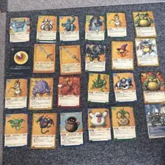 2026年最新】モンスターバトルロード カードの人気アイテム - メルカリ