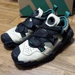 2026年最新】adidas fyw xtaの人気アイテム - メルカリ
