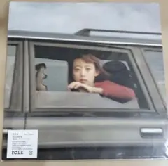 2025年最新】羊文学 レコードの人気アイテム - メルカリ