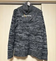 タートルネック