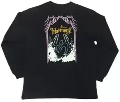 ミセス　ハーモニー　ロンT