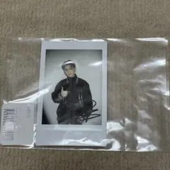 2026年最新】ホークス杉山サインの人気アイテム - メルカリ