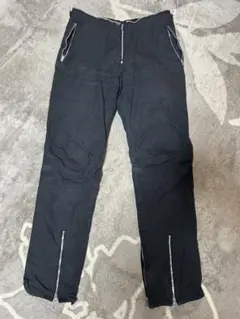 2026年最新】HELMUT LANG astro bikerの人気アイテム - メルカリ