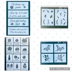 leoncat様 リクエスト 4点 まとめ商品