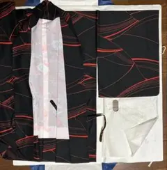 Item thumbnail for item b09c76e8-74ff-4e6b-a668-7c809cd08301