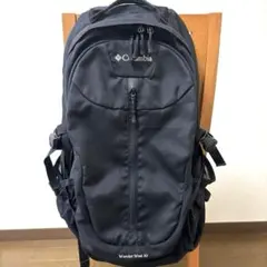 Columbia コロンビア リュック バッグパック 30L