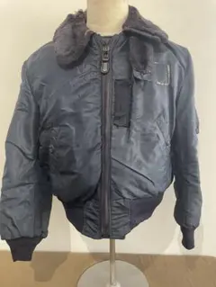 A. PRITZKER & SONS TYPE B-15C 40のサムネイル