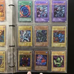 遊戯王OCG カード5枚セット まとめ - メルカリ