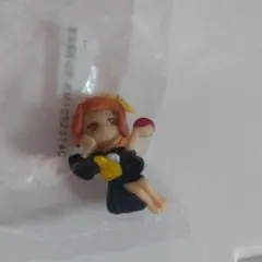 ワンピース 咲き誇れ！艶色 麦わら絵巻 H賞 ナミ 最終値下