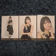 乃木坂46 遠藤さくら 生写真 9thBDライブ衣装1 アザーカット 非売品 乃木坂46 遠藤さくら 生写真 9thBDライブ衣装1 アザーカット 非売品