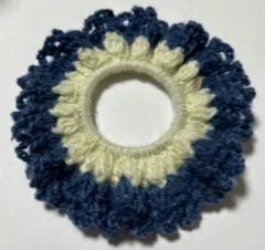 Item thumbnail for item ddbb36c7-792f-4257-bced-09c6a05187fb