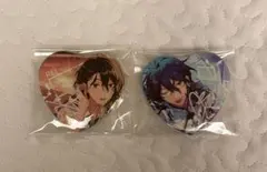 あんスタ 願望缶 零 あんスタ 朔間零 願望缶 あんスタ┊ 朔間零┊ 願望缶