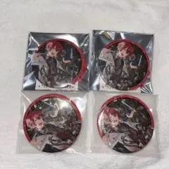 うみは様 リクエスト 2点 まとめ商品