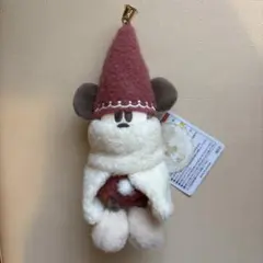 Item thumbnail for item 49db9dc2-1070-44d4-ac46-40d3ce99c589