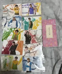 Item thumbnail for item aa872f59-33a7-4a06-a124-9c868c3544e8