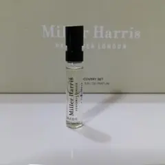 ともちん☺︎様 リクエスト 2点 まとめ商品