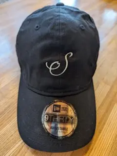 2025年最新】櫻坂 帽子の人気アイテム - メルカリ